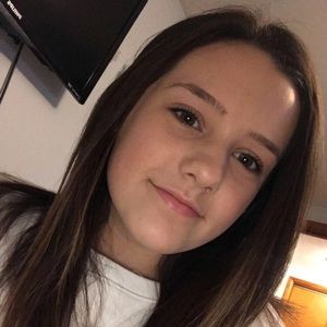 Meet your Posher, Saydee